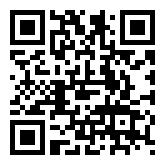 https://yunzhikong.cn/new/146471.html