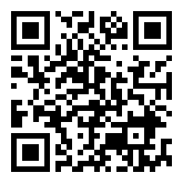 https://yunzhikong.cn/new/146472.html