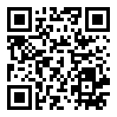 https://yunzhikong.cn/new/146473.html