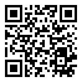 https://yunzhikong.cn/new/146474.html