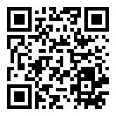 https://yunzhikong.cn/new/146475.html
