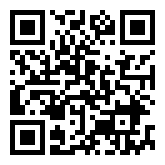 https://yunzhikong.cn/new/146476.html