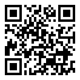https://yunzhikong.cn/new/146477.html