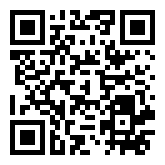 https://yunzhikong.cn/new/146478.html