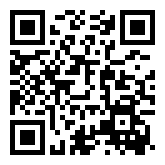 https://yunzhikong.cn/new/146479.html