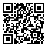 https://yunzhikong.cn/new/146480.html