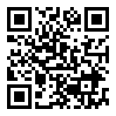 https://yunzhikong.cn/new/146481.html