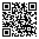 https://yunzhikong.cn/new/146482.html