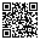 https://yunzhikong.cn/new/146483.html