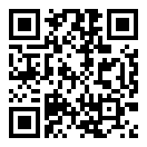 https://yunzhikong.cn/new/146484.html
