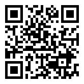 https://yunzhikong.cn/new/146485.html