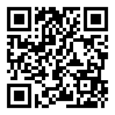 https://yunzhikong.cn/new/146486.html