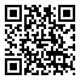 https://yunzhikong.cn/new/146487.html