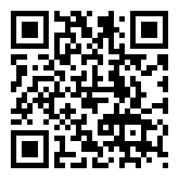 https://yunzhikong.cn/new/146488.html