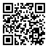 https://yunzhikong.cn/new/146489.html