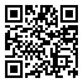 https://yunzhikong.cn/new/146490.html