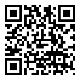 https://yunzhikong.cn/new/146491.html
