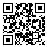 https://yunzhikong.cn/new/146492.html