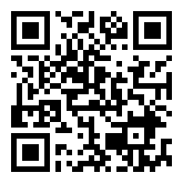 https://yunzhikong.cn/new/146493.html