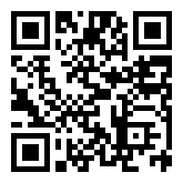 https://yunzhikong.cn/new/146494.html