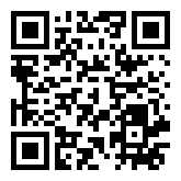 https://yunzhikong.cn/new/146495.html