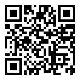 https://yunzhikong.cn/new/146497.html