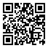 https://yunzhikong.cn/new/146498.html