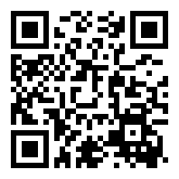 https://yunzhikong.cn/new/146499.html