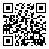 https://yunzhikong.cn/new/146500.html