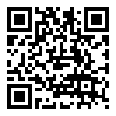 https://yunzhikong.cn/new/146501.html