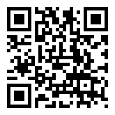 https://yunzhikong.cn/new/146503.html