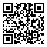 https://yunzhikong.cn/new/146504.html