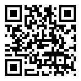 https://yunzhikong.cn/new/146505.html