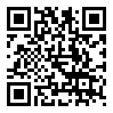 https://yunzhikong.cn/new/146506.html