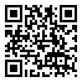 https://yunzhikong.cn/new/146508.html