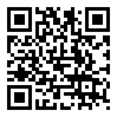 https://yunzhikong.cn/new/146510.html