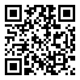 https://yunzhikong.cn/new/146511.html