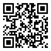 https://yunzhikong.cn/new/146512.html
