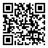https://yunzhikong.cn/new/146513.html