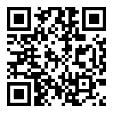 https://yunzhikong.cn/new/146514.html