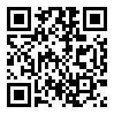 https://yunzhikong.cn/new/146515.html