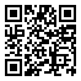 https://yunzhikong.cn/new/146516.html