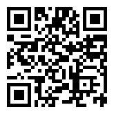 https://yunzhikong.cn/new/146517.html