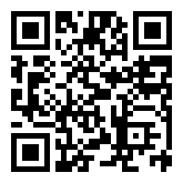 https://yunzhikong.cn/new/146518.html