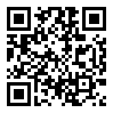 https://yunzhikong.cn/new/146519.html