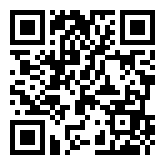 https://yunzhikong.cn/new/146520.html