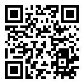 https://yunzhikong.cn/new/146521.html