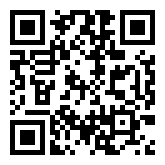 https://yunzhikong.cn/new/146522.html
