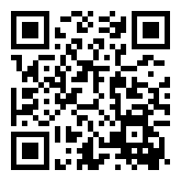 https://yunzhikong.cn/new/146523.html
