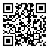 https://yunzhikong.cn/new/146524.html